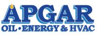 Apgar Oil Energy & HVAC image 1